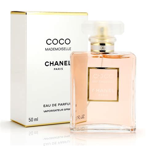 best price coco mademoiselle chanel|coco mademoiselle perfume cheapest price.